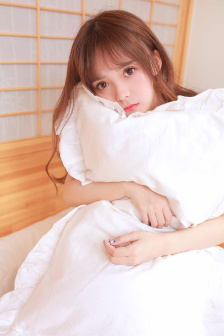 哆来咪影院网电视剧在线观看